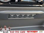 New 2025 Chevrolet Silverado 3500 High Country Crew Cab 4x4 Pickup for sale #9877T - photo 26