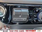 New 2025 Chevrolet Silverado 3500 High Country Crew Cab 4x4 Pickup for sale #9877T - photo 27