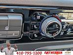 New 2025 Chevrolet Silverado 3500 High Country Crew Cab 4x4 Pickup for sale #9877T - photo 28