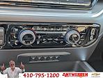 New 2025 Chevrolet Silverado 3500 High Country Crew Cab 4x4 Pickup for sale #9877T - photo 29