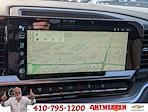 New 2025 Chevrolet Silverado 3500 High Country Crew Cab 4x4 Pickup for sale #9877T - photo 30