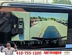 New 2025 Chevrolet Silverado 3500 High Country Crew Cab 4x4 Pickup for sale #9877T - photo 31