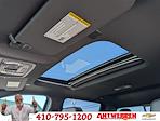 New 2025 Chevrolet Silverado 3500 High Country Crew Cab 4x4 Pickup for sale #9877T - photo 32