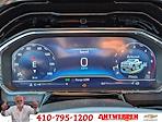 New 2025 Chevrolet Silverado 3500 High Country Crew Cab 4x4 Pickup for sale #9877T - photo 33