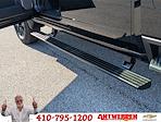 New 2025 Chevrolet Silverado 3500 High Country Crew Cab 4x4 Pickup for sale #9877T - photo 6