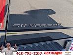 New 2025 Chevrolet Silverado 3500 High Country Crew Cab 4x4 Pickup for sale #9877T - photo 7