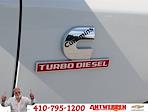 2024 Ram 3500 Crew Cab DRW 4x4 Pickup for sale #9877TA - photo 11