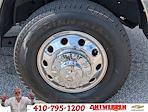 2024 Ram 3500 Crew Cab DRW 4x4 Pickup for sale #9877TA - photo 12