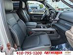 2024 Ram 3500 Crew Cab DRW 4x4 Pickup for sale #9877TA - photo 13