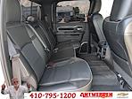 2024 Ram 3500 Crew Cab DRW 4x4 Pickup for sale #9877TA - photo 14