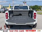 2024 Ram 3500 Crew Cab DRW 4x4 Pickup for sale #9877TA - photo 15