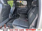2024 Ram 3500 Crew Cab DRW 4x4 Pickup for sale #9877TA - photo 16