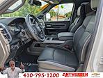 2024 Ram 3500 Crew Cab DRW 4x4 Pickup for sale #9877TA - photo 17