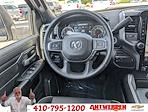2024 Ram 3500 Crew Cab DRW 4x4 Pickup for sale #9877TA - photo 18