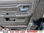 2024 Ram 3500 Crew Cab DRW 4x4 Pickup for sale #9877TA - photo 20