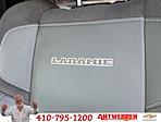 2024 Ram 3500 Crew Cab DRW 4x4 Pickup for sale #9877TA - photo 22