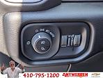 2024 Ram 3500 Crew Cab DRW 4x4 Pickup for sale #9877TA - photo 23