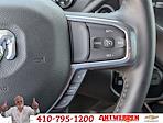 2024 Ram 3500 Crew Cab DRW 4x4 Pickup for sale #9877TA - photo 25