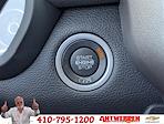 2024 Ram 3500 Crew Cab DRW 4x4 Pickup for sale #9877TA - photo 26
