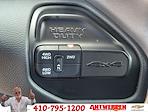 2024 Ram 3500 Crew Cab DRW 4x4 Pickup for sale #9877TA - photo 27
