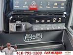 2024 Ram 3500 Crew Cab DRW 4x4 Pickup for sale #9877TA - photo 28