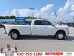 2024 Ram 3500 Crew Cab DRW 4x4 Pickup for sale #9877TA - photo 6