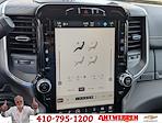 2024 Ram 3500 Crew Cab DRW 4x4 Pickup for sale #9877TA - photo 30