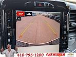 2024 Ram 3500 Crew Cab DRW 4x4 Pickup for sale #9877TA - photo 32