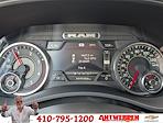 2024 Ram 3500 Crew Cab DRW 4x4 Pickup for sale #9877TA - photo 33
