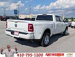 2024 Ram 3500 Crew Cab DRW 4x4 Pickup for sale #9877TA - photo 2