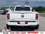 2024 Ram 3500 Crew Cab DRW 4x4 Pickup for sale #9877TA - photo 4