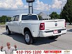 2024 Ram 3500 Crew Cab DRW 4x4 Pickup for sale #9877TA - photo 7