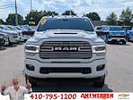 2024 Ram 3500 Crew Cab DRW 4x4 Pickup for sale #9877TA - photo 9