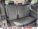 2025 Chevrolet Traverse AWD SUV for sale #9878T - photo 11