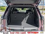2025 Chevrolet Traverse AWD SUV for sale #9878T - photo 12