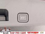 2025 Chevrolet Traverse AWD SUV for sale #9878T - photo 13