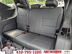 2025 Chevrolet Traverse AWD SUV for sale #9878T - photo 14