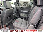 2025 Chevrolet Traverse AWD SUV for sale #9878T - photo 15