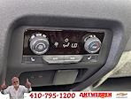 2025 Chevrolet Traverse AWD SUV for sale #9878T - photo 16