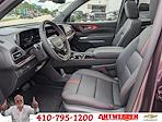 2025 Chevrolet Traverse AWD SUV for sale #9878T - photo 17