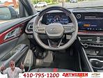 2025 Chevrolet Traverse AWD SUV for sale #9878T - photo 18