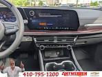 2025 Chevrolet Traverse AWD SUV for sale #9878T - photo 19