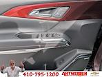 2025 Chevrolet Traverse AWD SUV for sale #9878T - photo 20