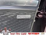 2025 Chevrolet Traverse AWD SUV for sale #9878T - photo 21