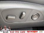 2025 Chevrolet Traverse AWD SUV for sale #9878T - photo 22