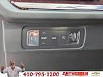 2025 Chevrolet Traverse AWD SUV for sale #9878T - photo 23