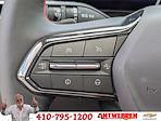 2025 Chevrolet Traverse AWD SUV for sale #9878T - photo 24