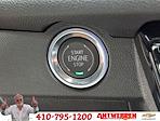 2025 Chevrolet Traverse AWD SUV for sale #9878T - photo 26