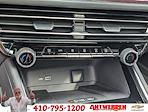 2025 Chevrolet Traverse AWD SUV for sale #9878T - photo 27
