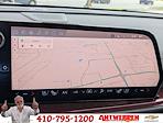 2025 Chevrolet Traverse AWD SUV for sale #9878T - photo 29